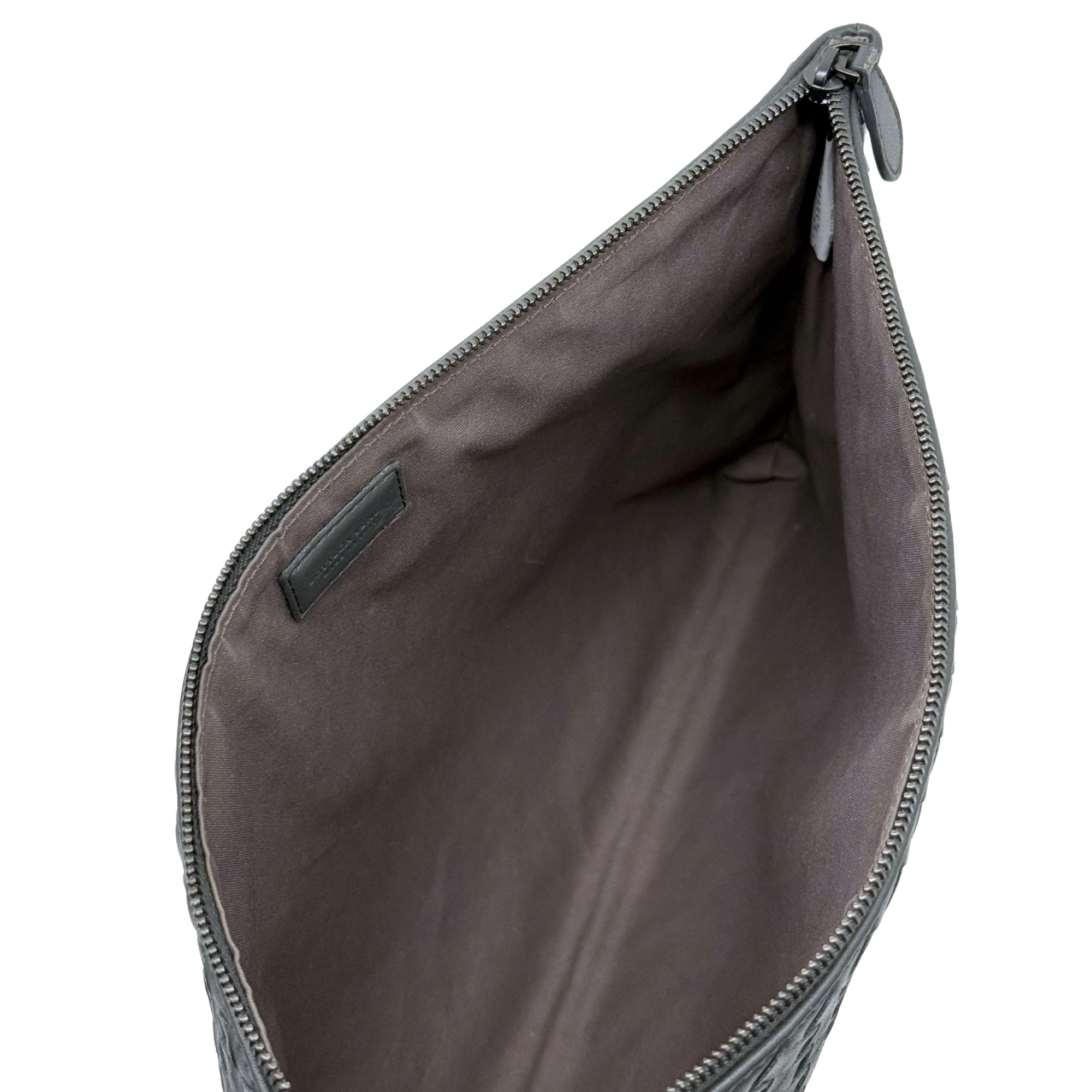 Bottega Veneta (pre-owned)