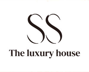 SS luxuryhouse 