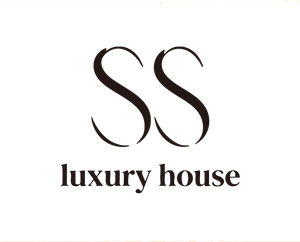 SS luxuryhouse 