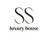 SS luxuryhouse 